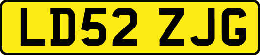 LD52ZJG