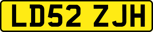 LD52ZJH