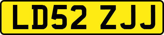 LD52ZJJ