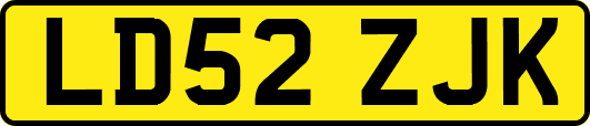 LD52ZJK