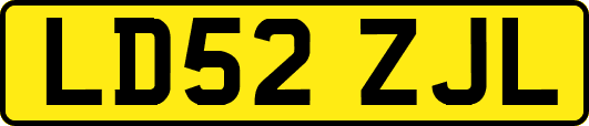 LD52ZJL