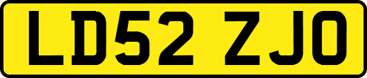 LD52ZJO