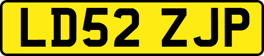 LD52ZJP