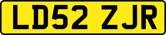 LD52ZJR