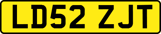 LD52ZJT