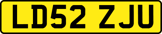 LD52ZJU