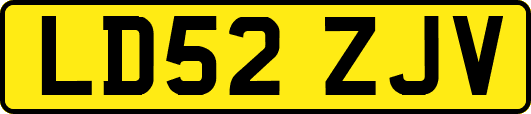 LD52ZJV