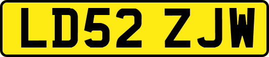 LD52ZJW