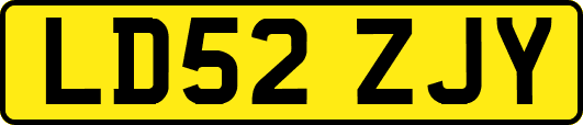 LD52ZJY