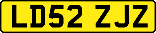 LD52ZJZ