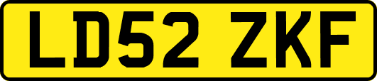 LD52ZKF