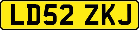 LD52ZKJ