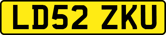 LD52ZKU