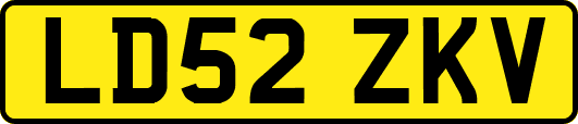 LD52ZKV