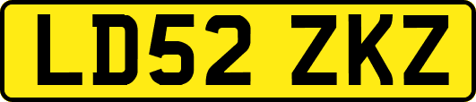 LD52ZKZ