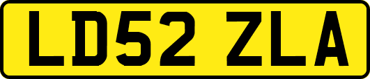 LD52ZLA