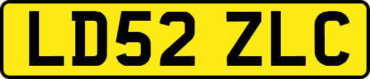 LD52ZLC