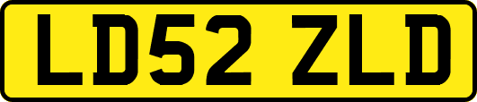 LD52ZLD