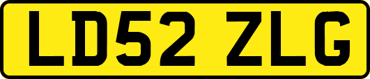 LD52ZLG