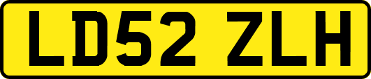 LD52ZLH