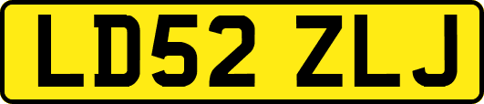 LD52ZLJ
