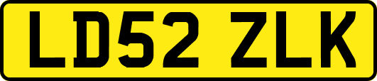 LD52ZLK