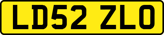 LD52ZLO