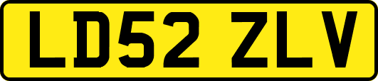 LD52ZLV