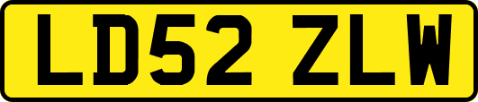 LD52ZLW