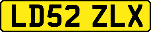 LD52ZLX