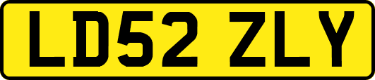 LD52ZLY