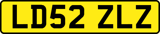 LD52ZLZ