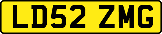 LD52ZMG