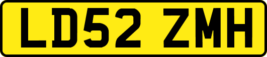 LD52ZMH