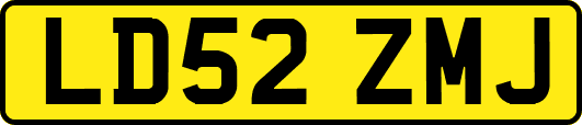 LD52ZMJ