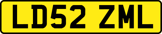 LD52ZML