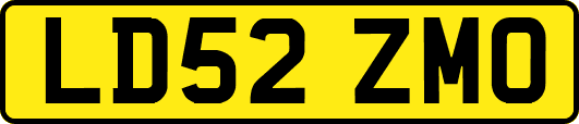 LD52ZMO