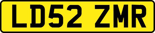 LD52ZMR