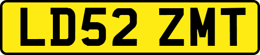 LD52ZMT