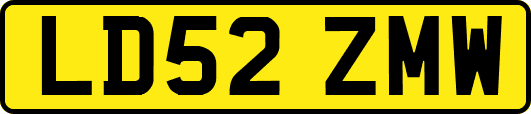 LD52ZMW