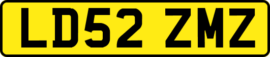 LD52ZMZ