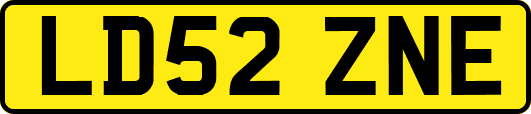 LD52ZNE