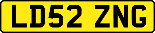 LD52ZNG