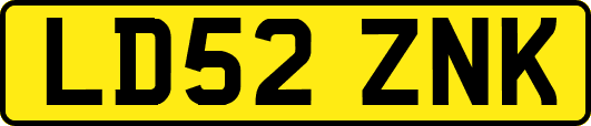 LD52ZNK