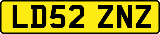 LD52ZNZ