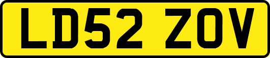 LD52ZOV