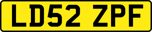 LD52ZPF