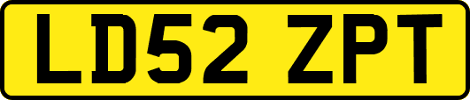 LD52ZPT