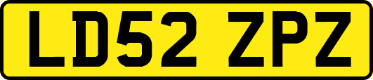 LD52ZPZ
