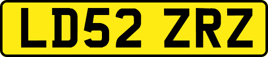 LD52ZRZ
